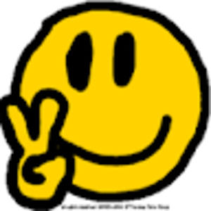 Meet your Posher, Kristy